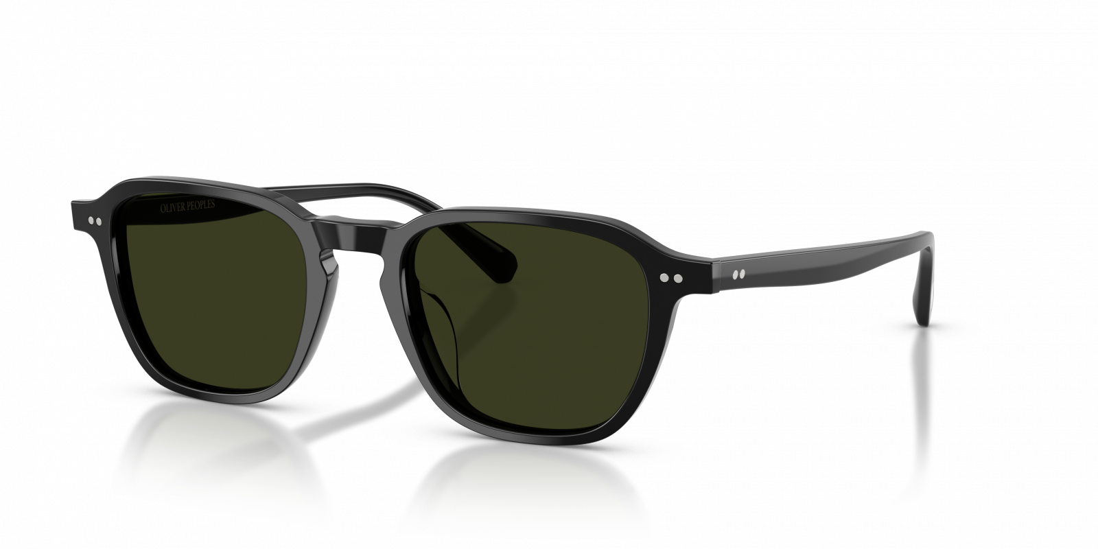 Oliver Peoples OV5598SU 1731P1 Emryn 